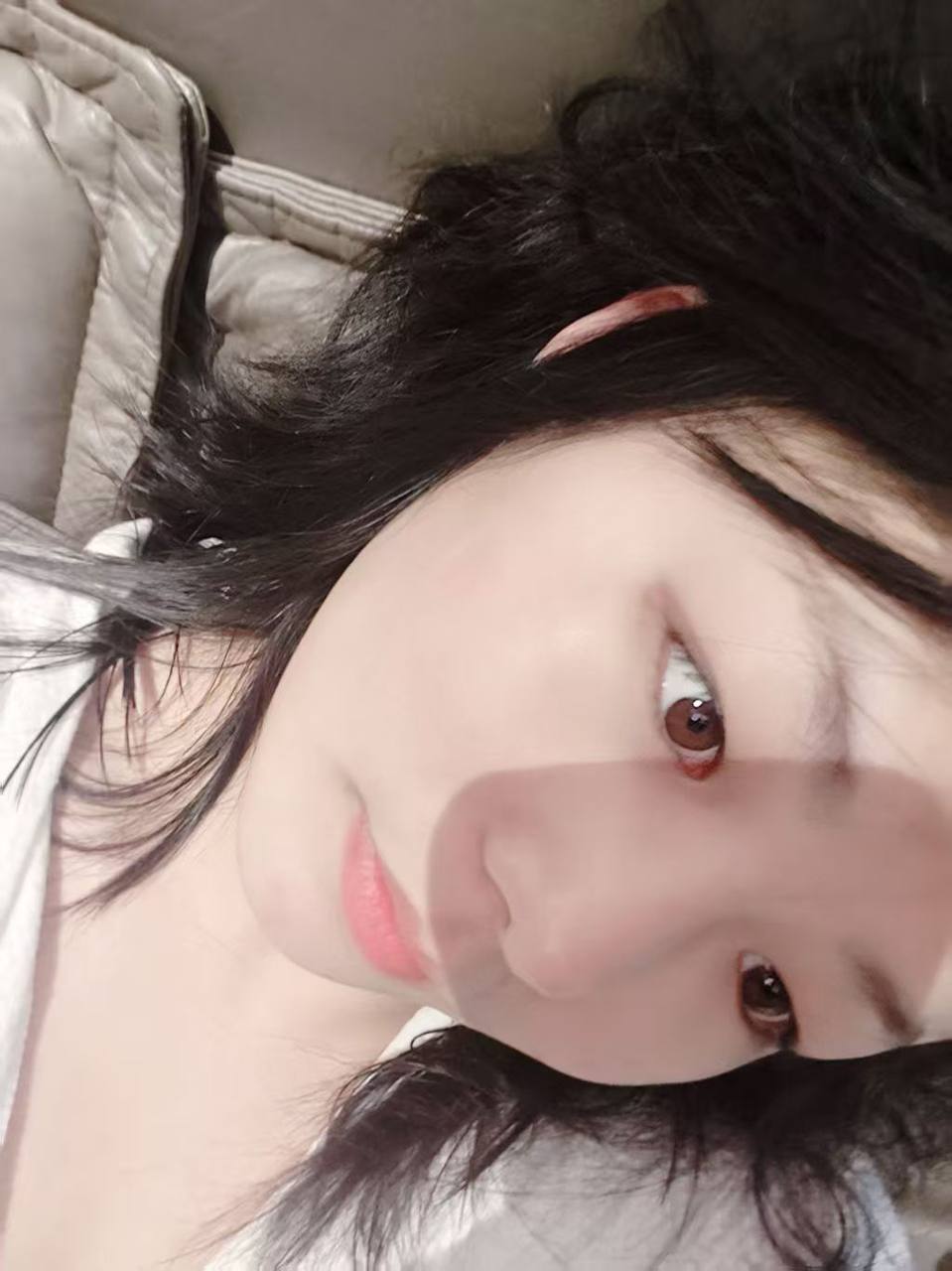 B004