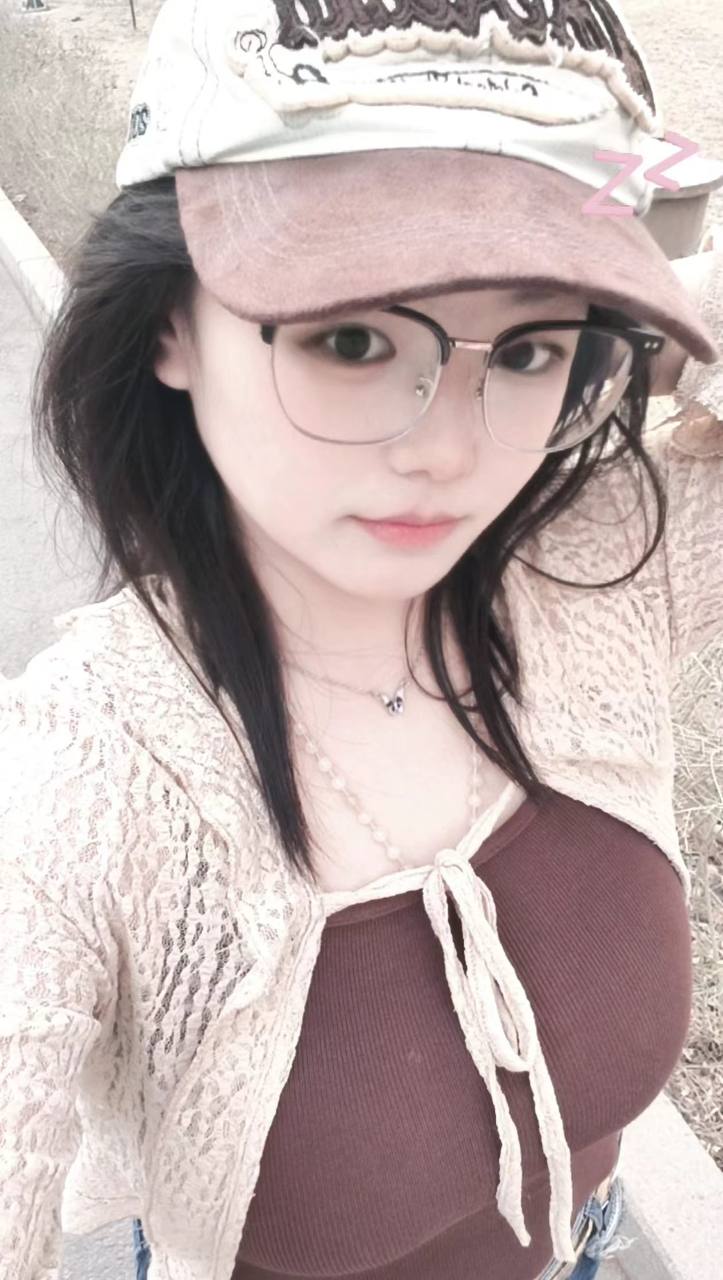 B004