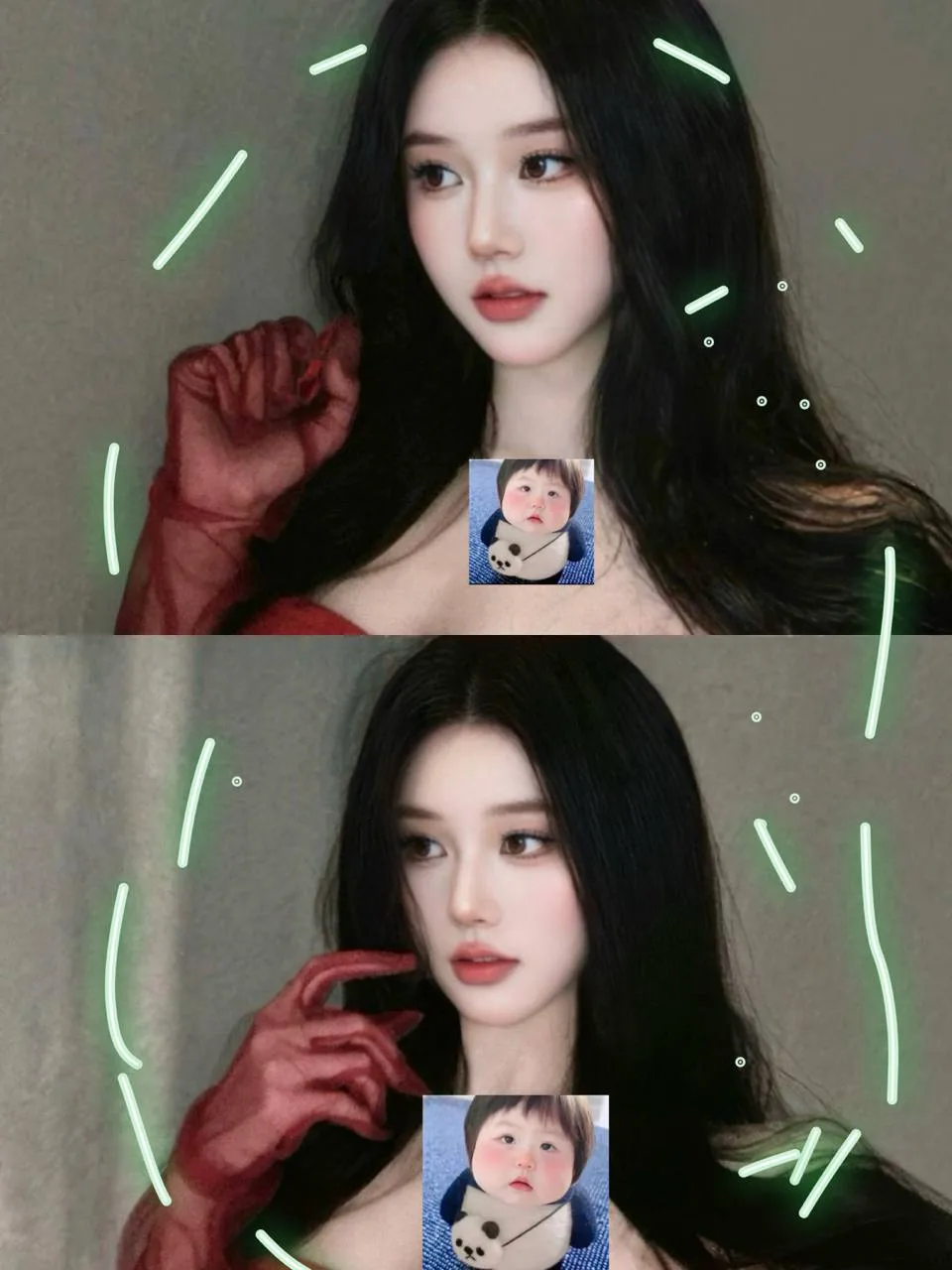 验证视频封面