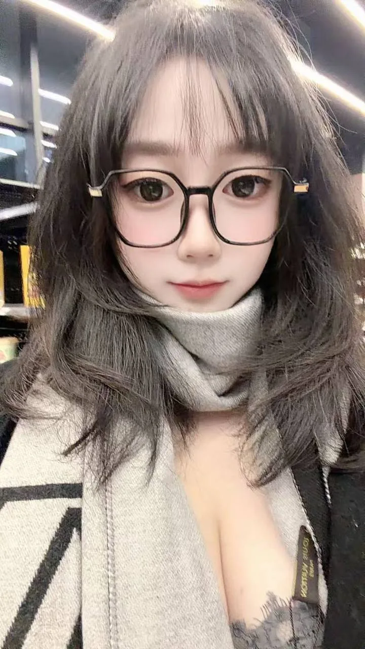 验证视频封面