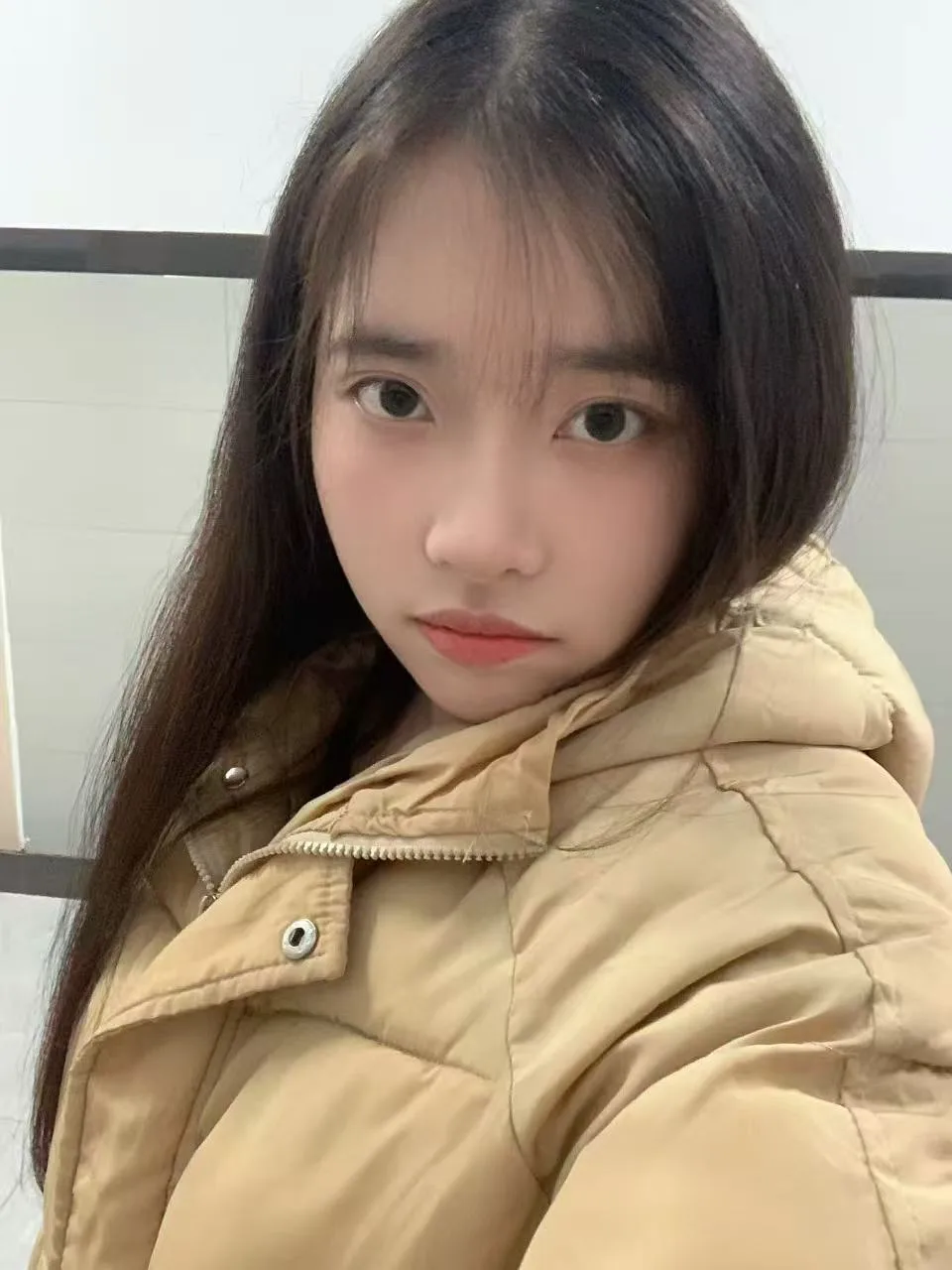验证视频封面