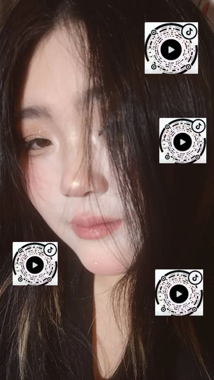 验证视频封面