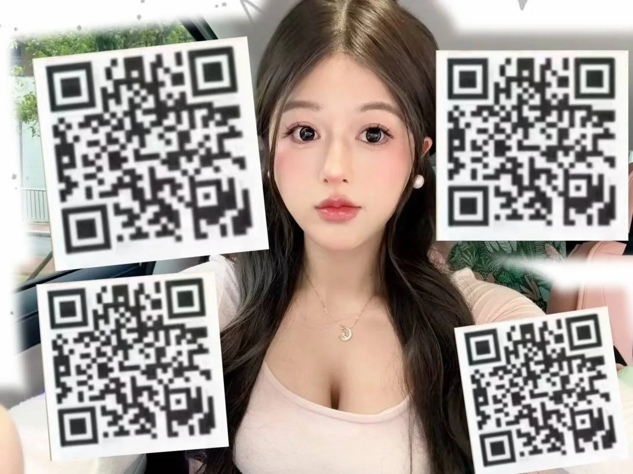 验证视频封面