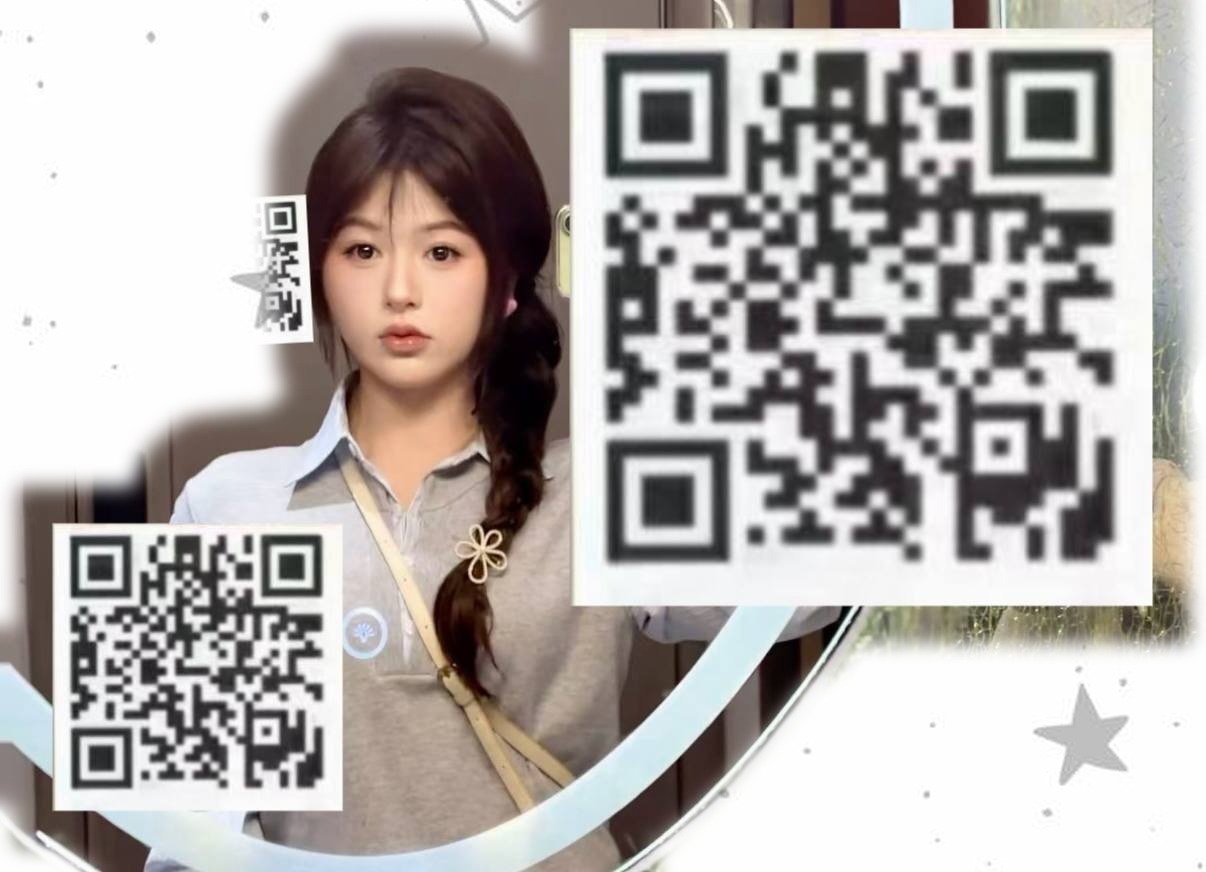 朵朵