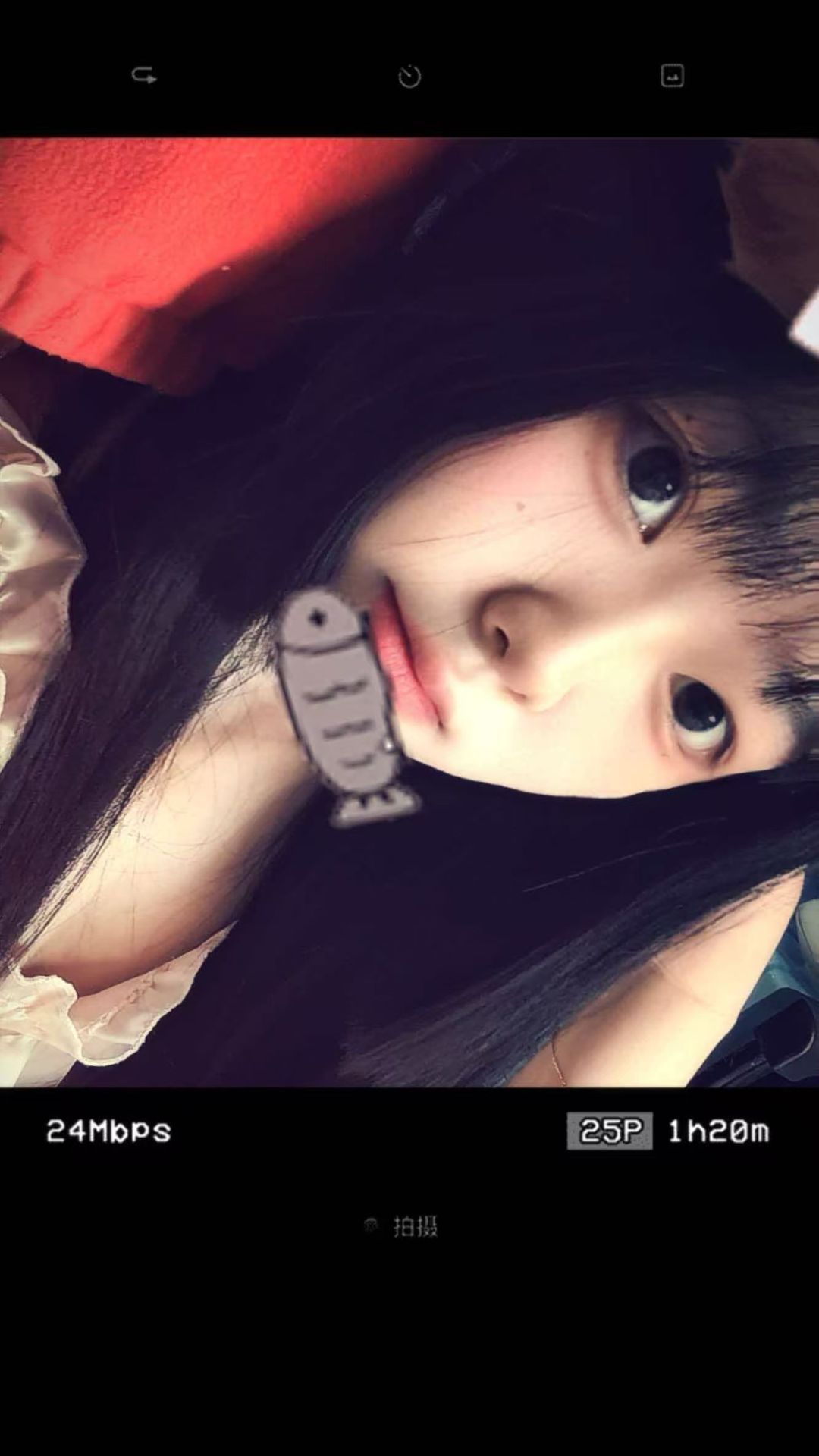 S024