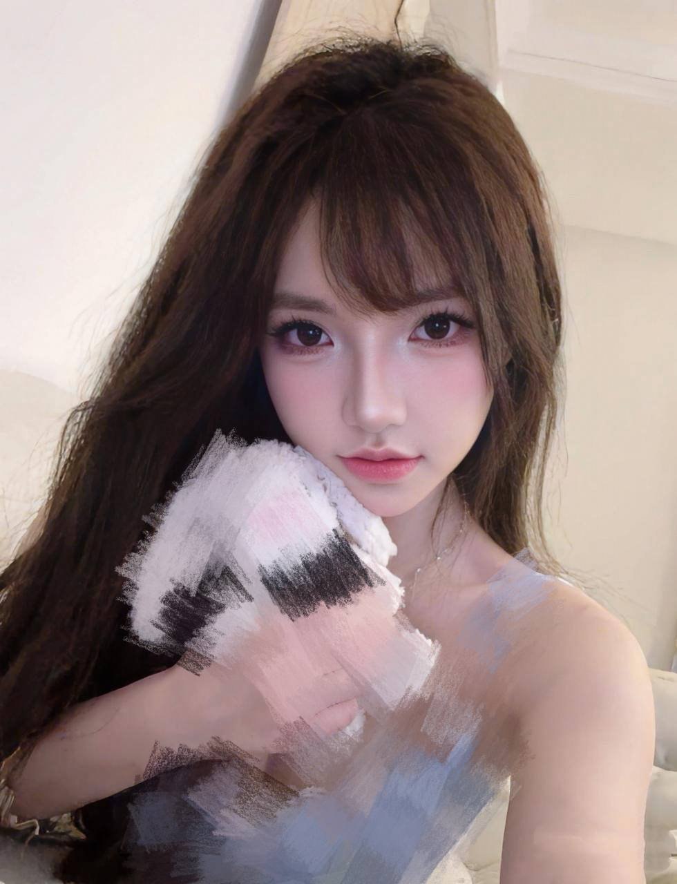 小鹿