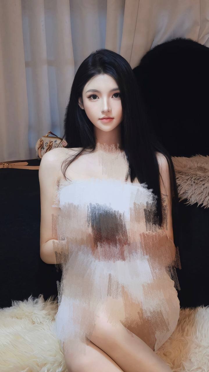 小鹿