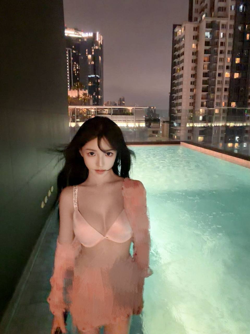 小鹿