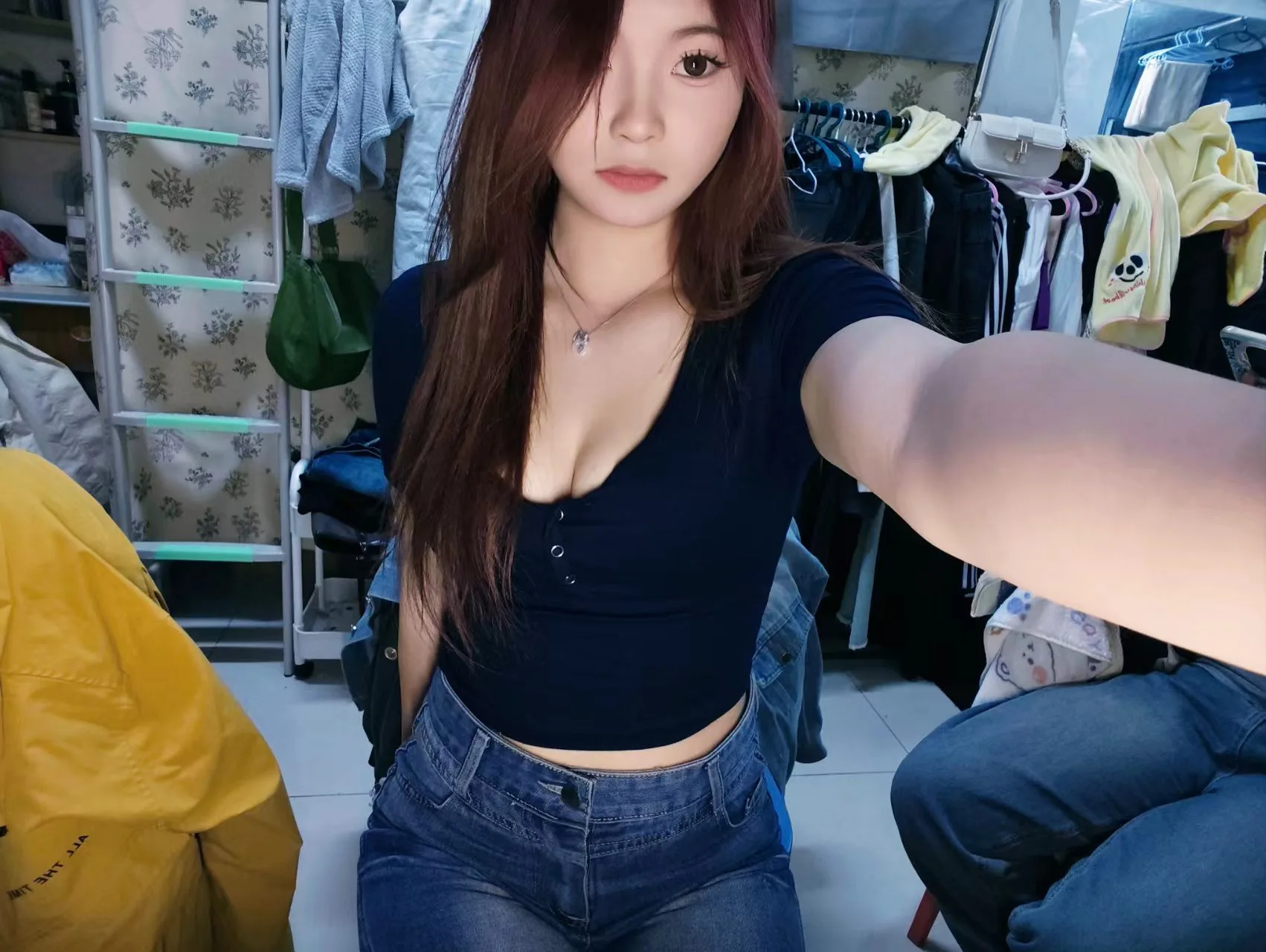 验证视频封面