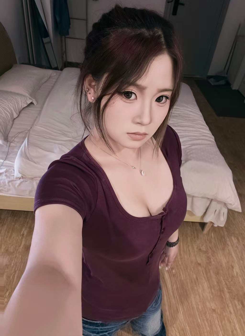 S023