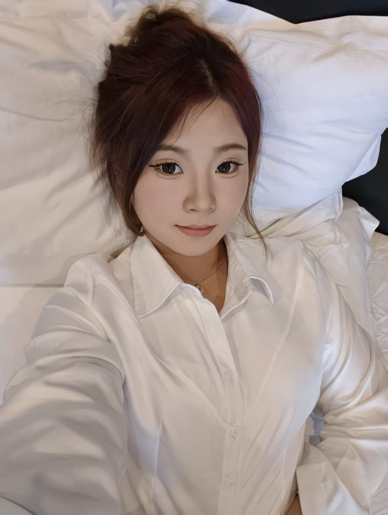 S023