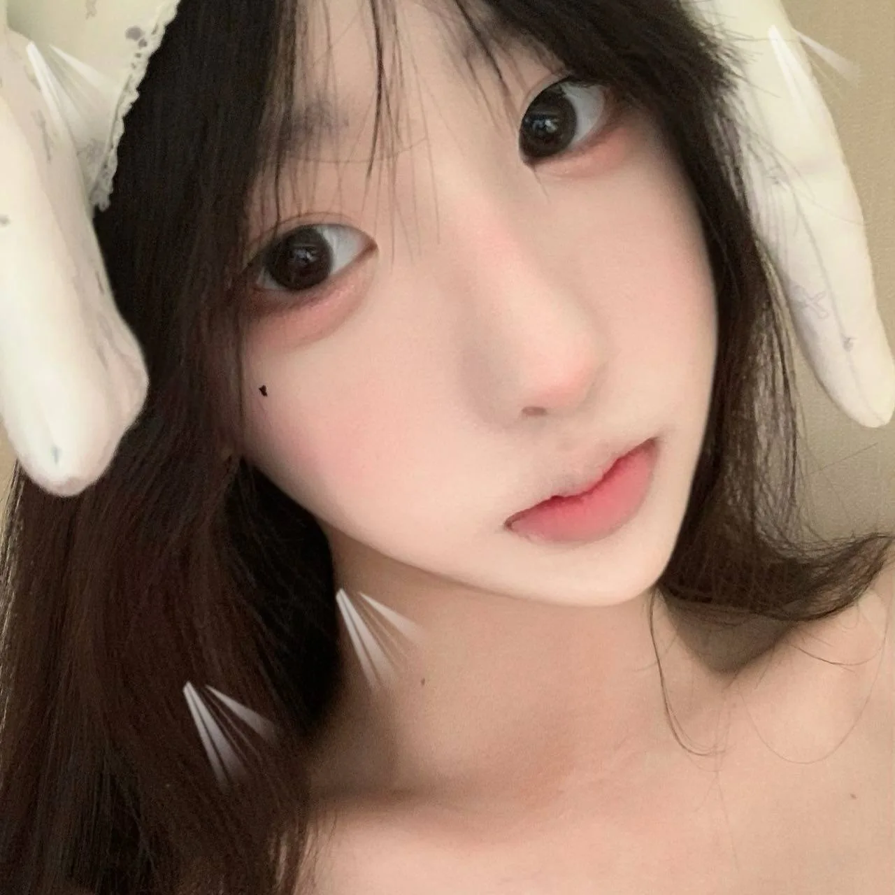 验证视频封面