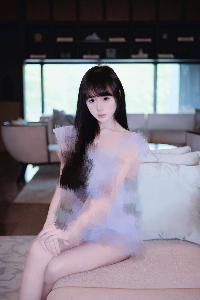 小静