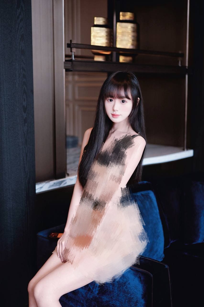 小静