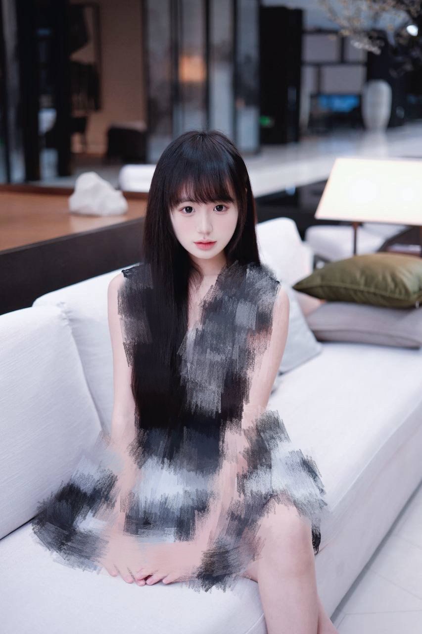 小静
