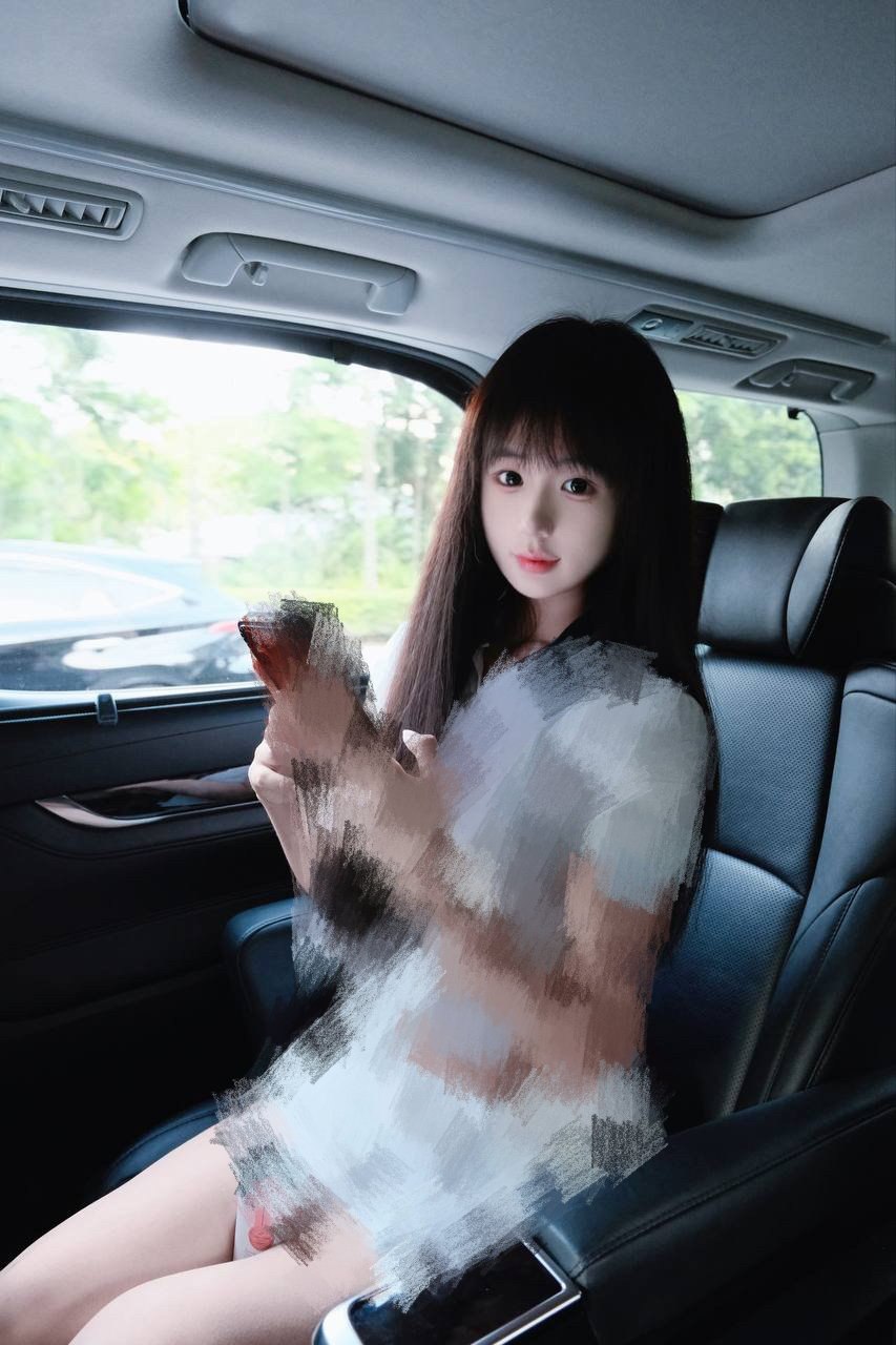小静