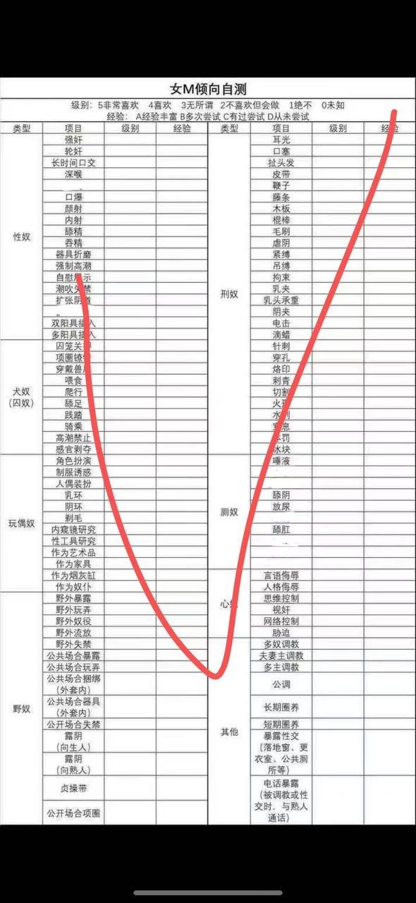 小静