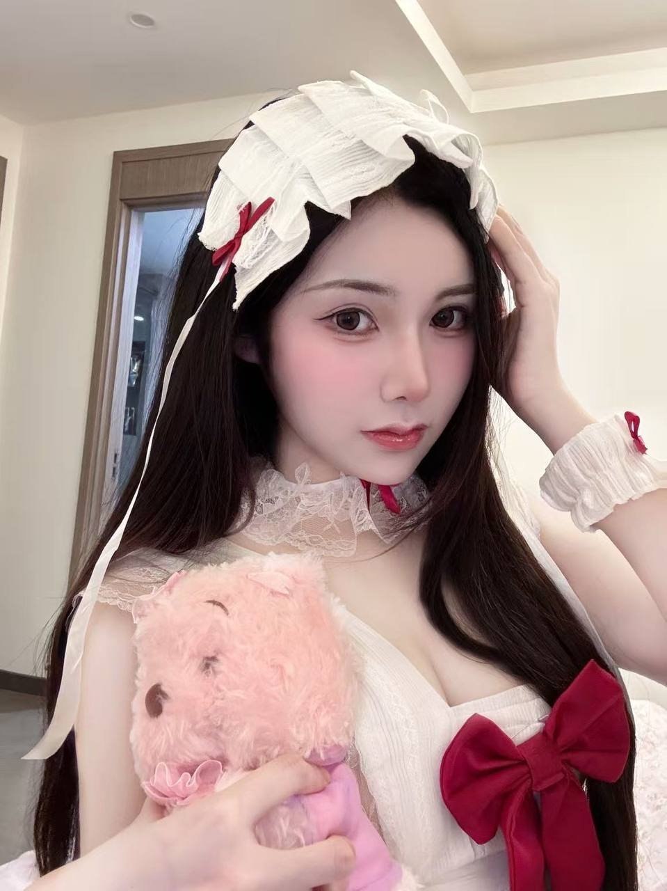 恬恬