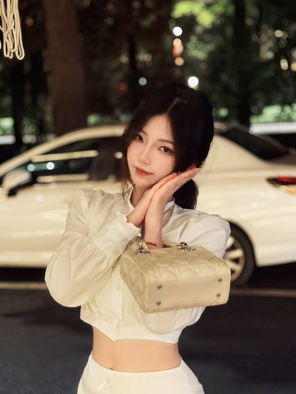 诗诗