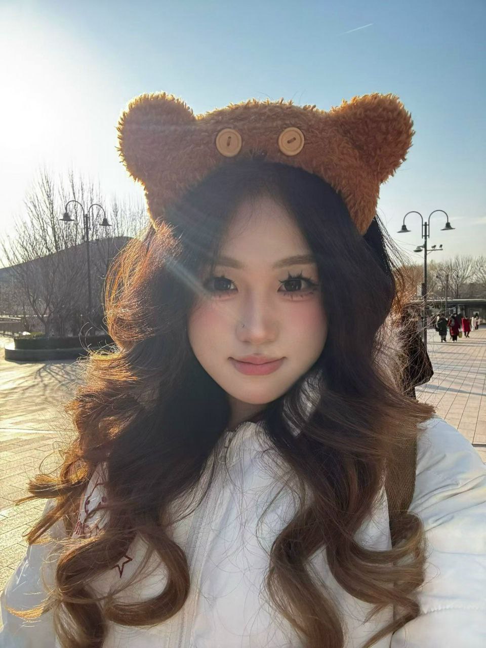七七tt