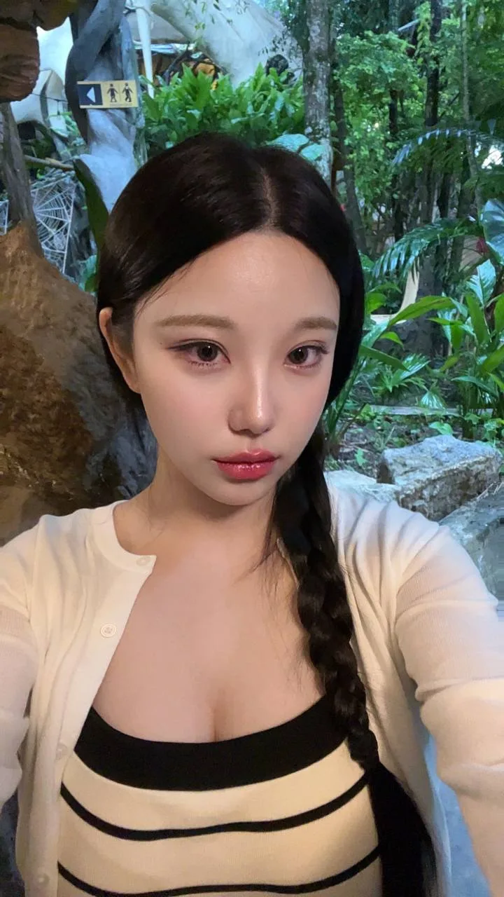 验证视频封面