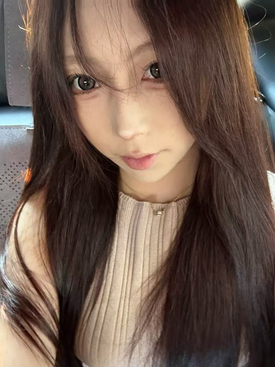 蓝小幼390