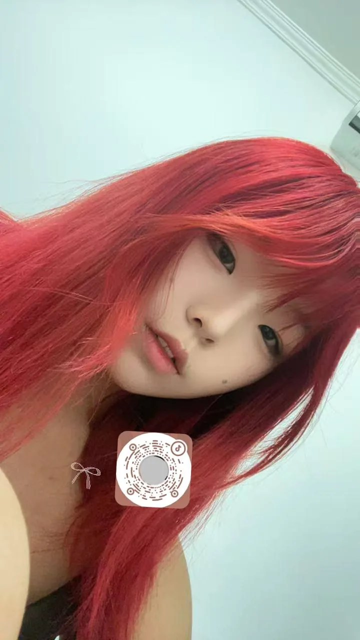 验证视频封面