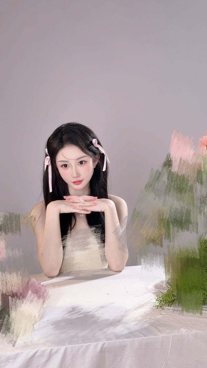 水水