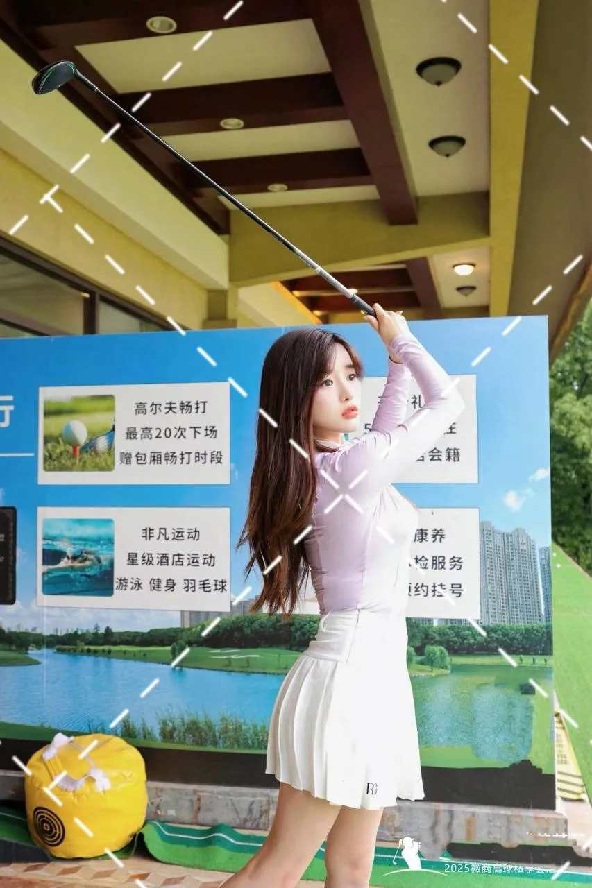 验证视频封面
