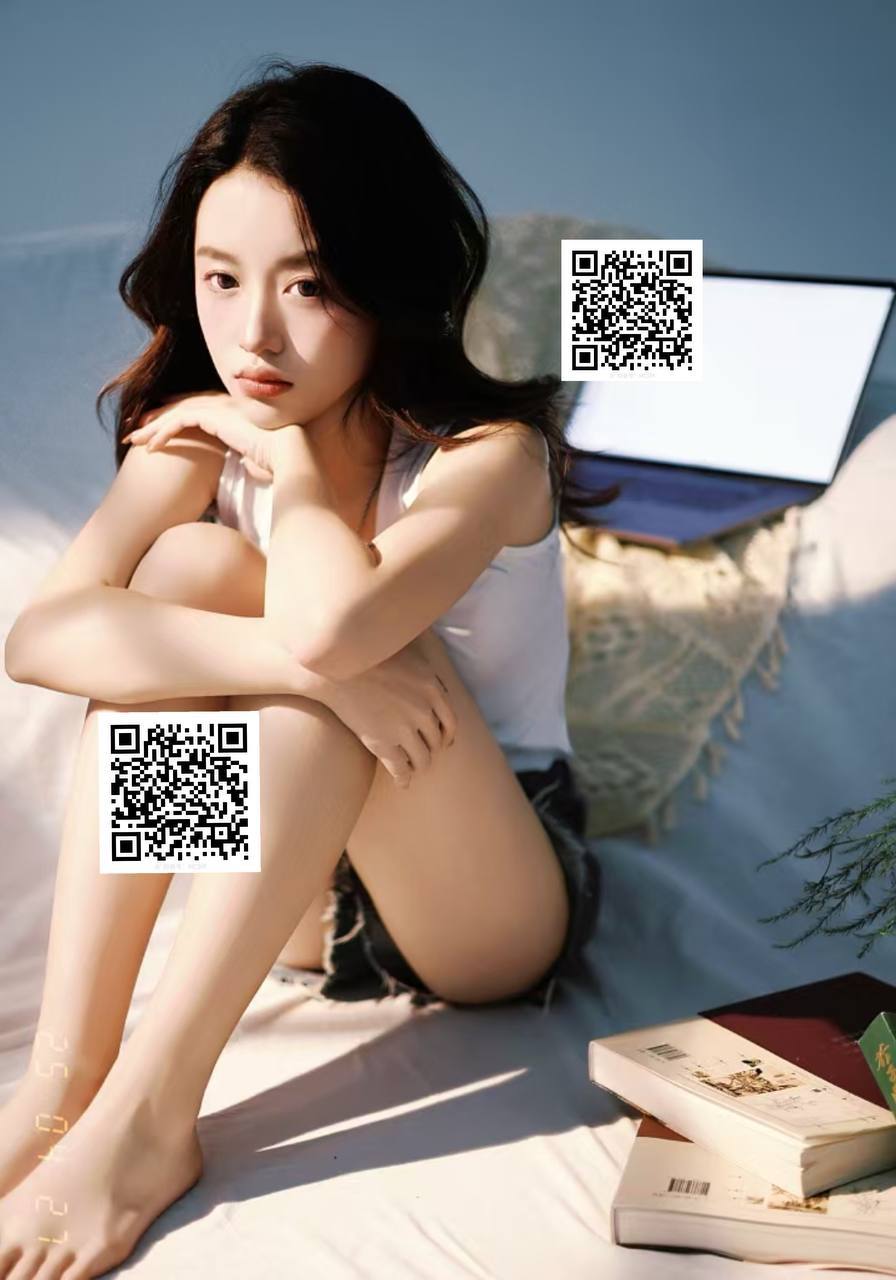 小c