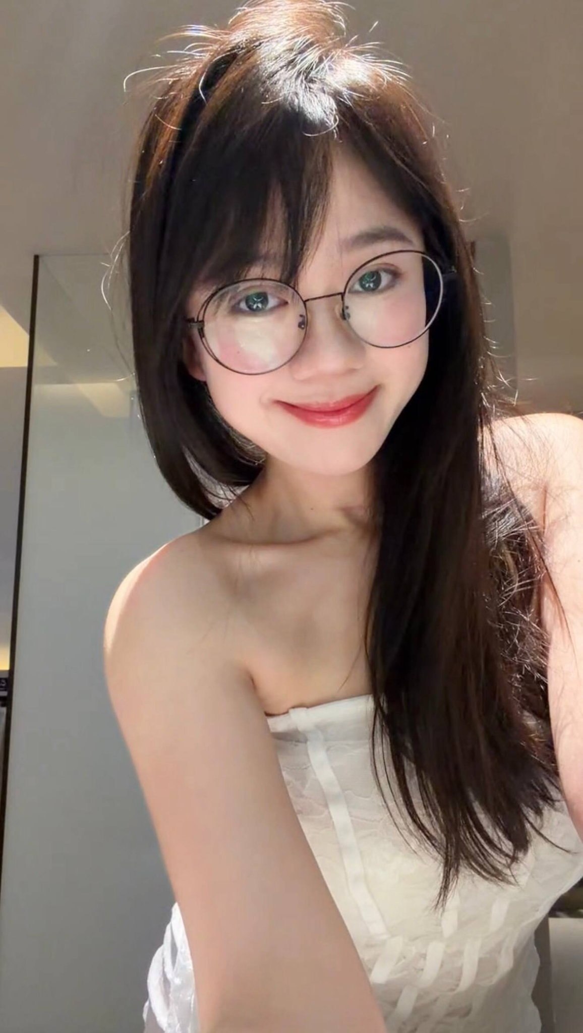 小猫咪