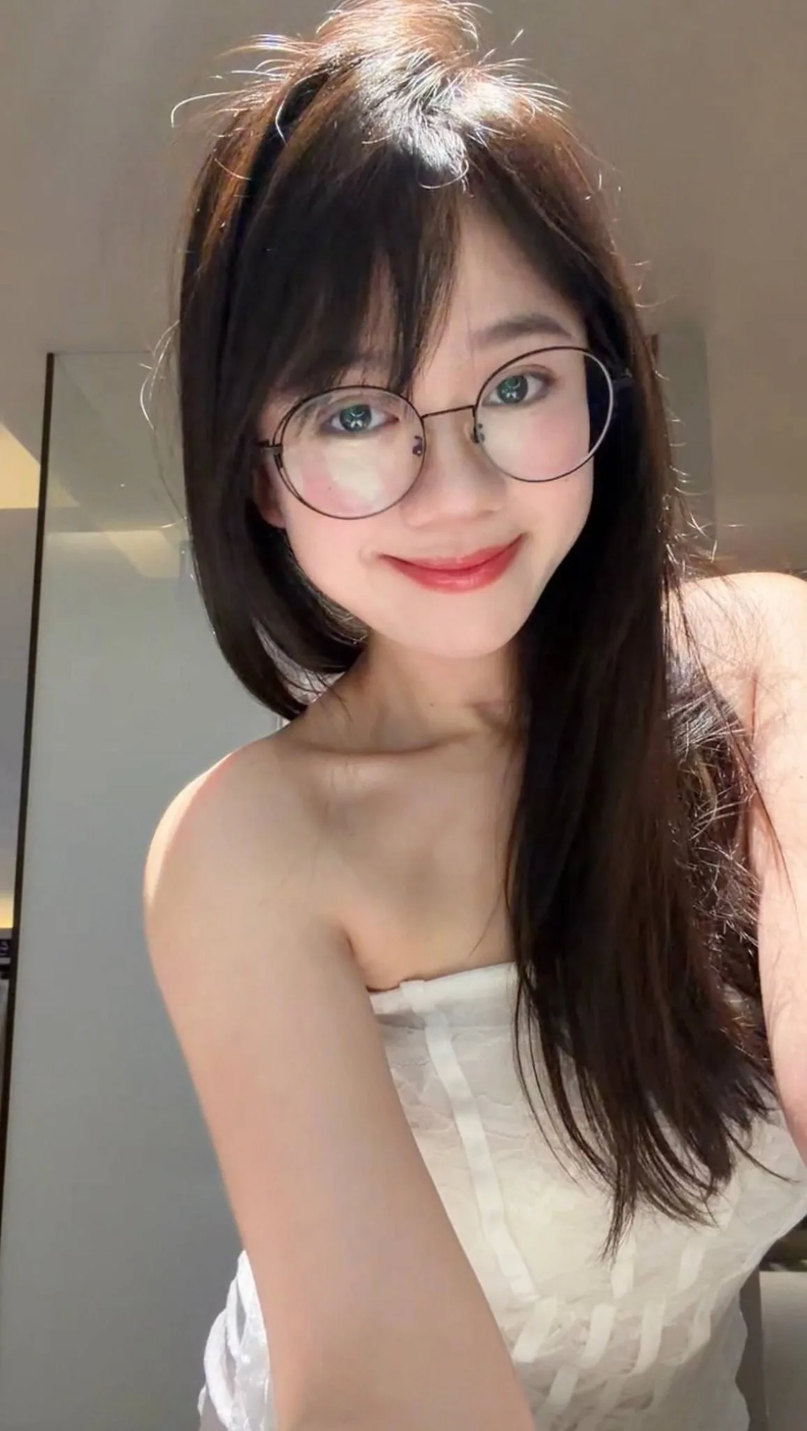验证视频封面