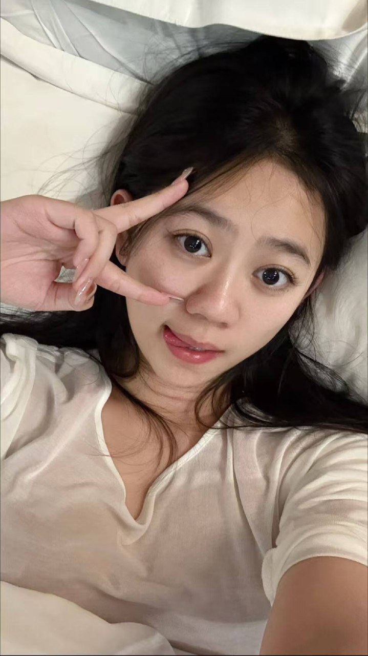 小猫咪