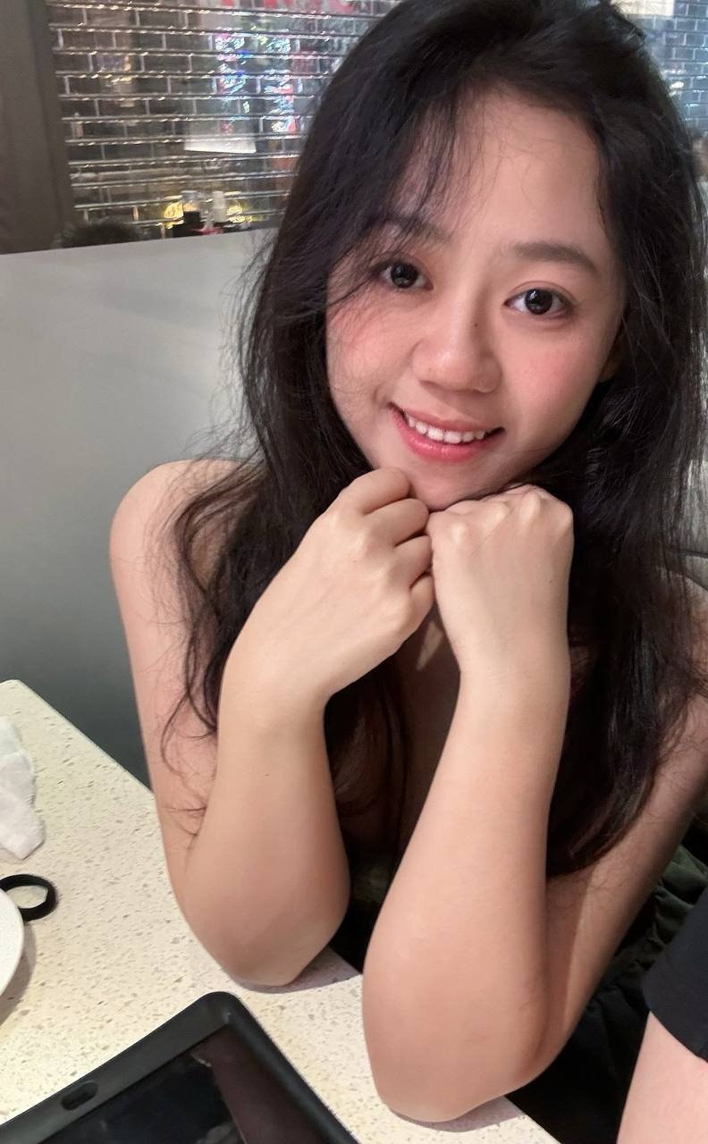 小猫咪