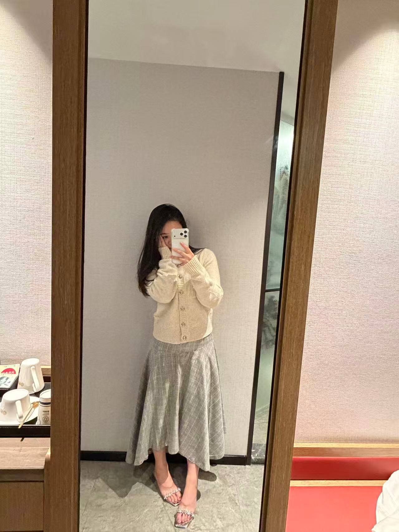 小猫咪