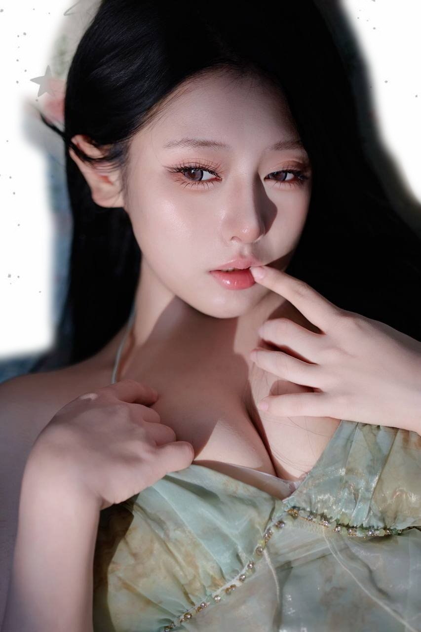 小乐