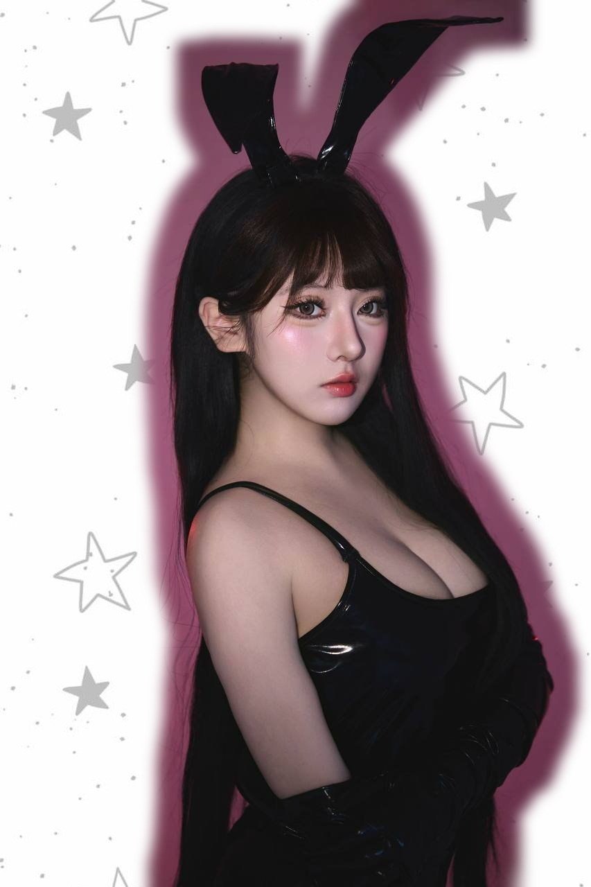 小乐