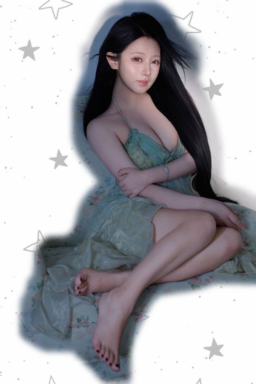 小乐