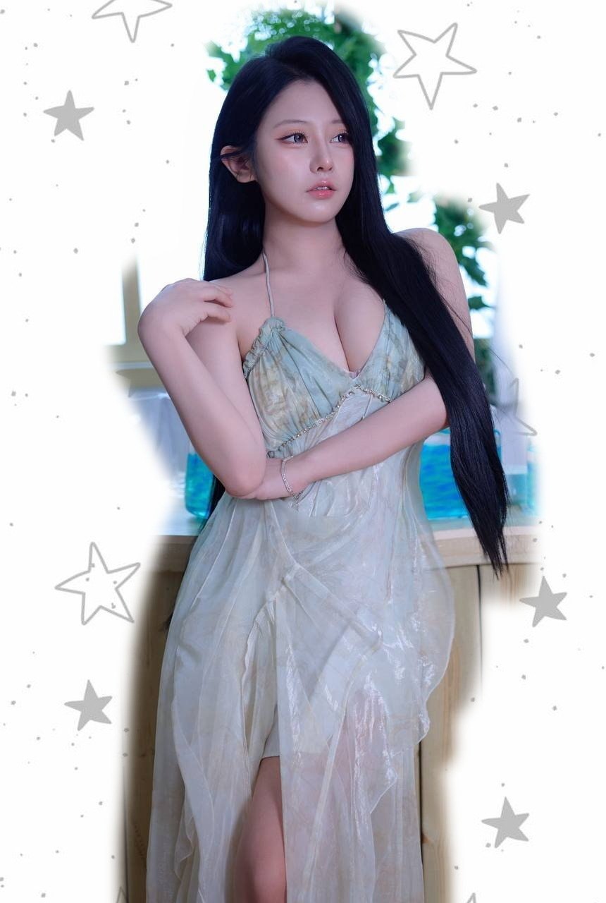 小乐