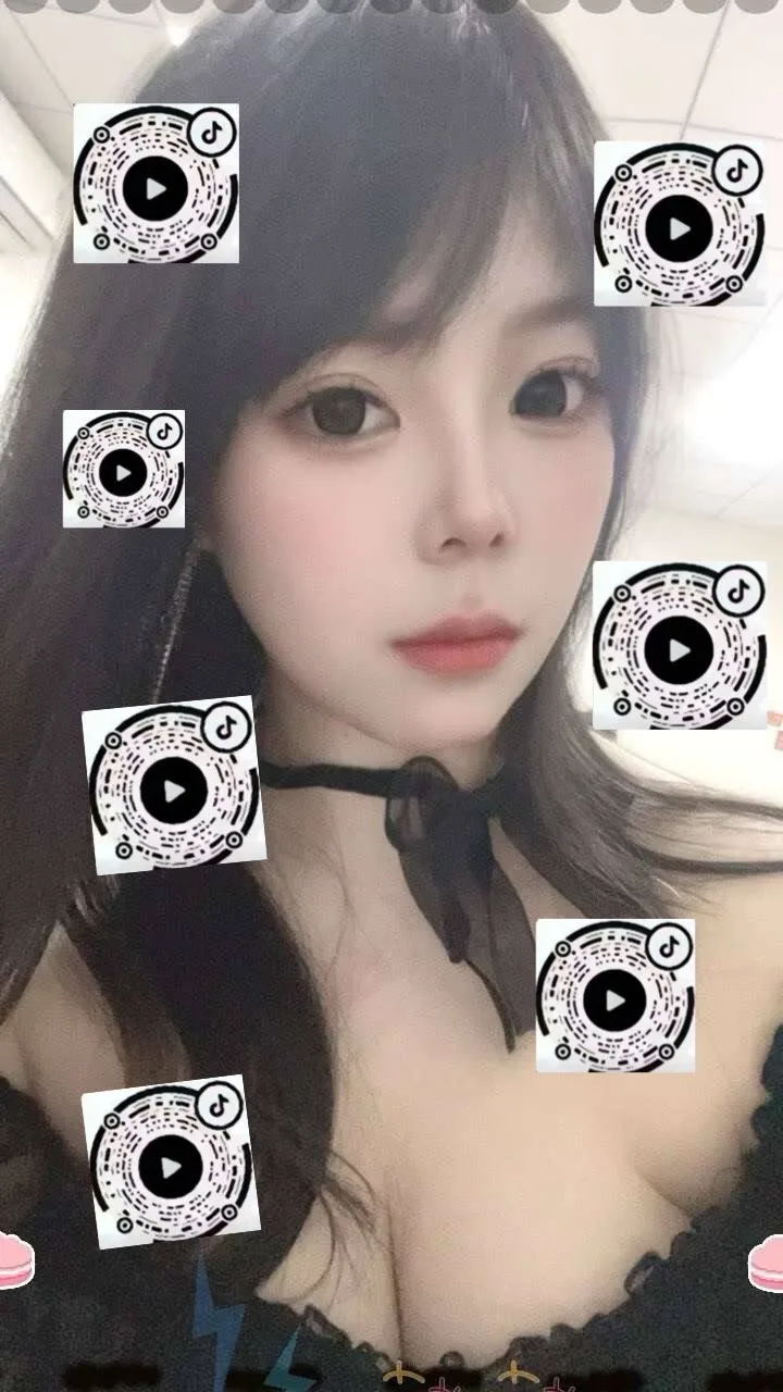 验证视频封面