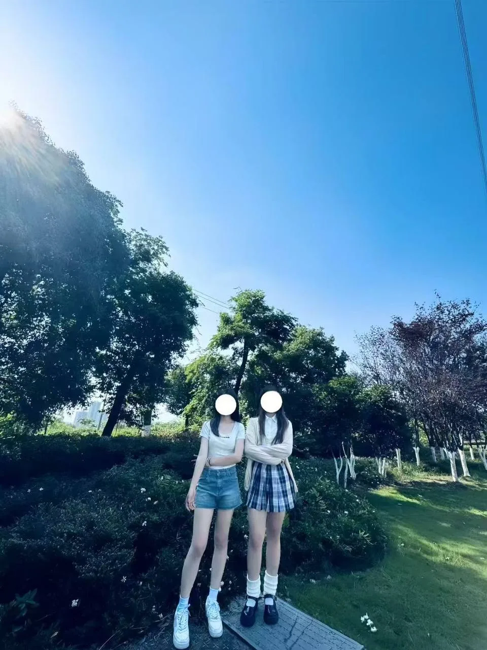 验证视频封面