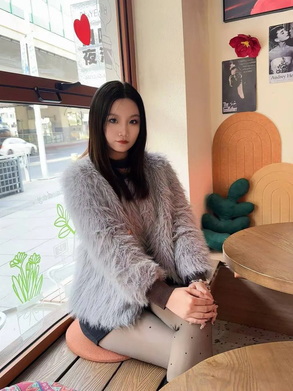 验证视频封面