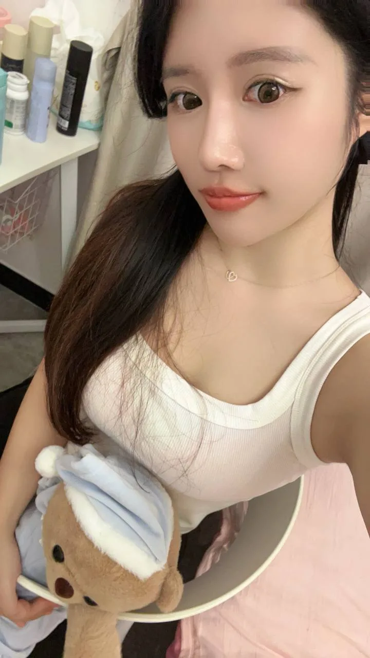 验证视频封面