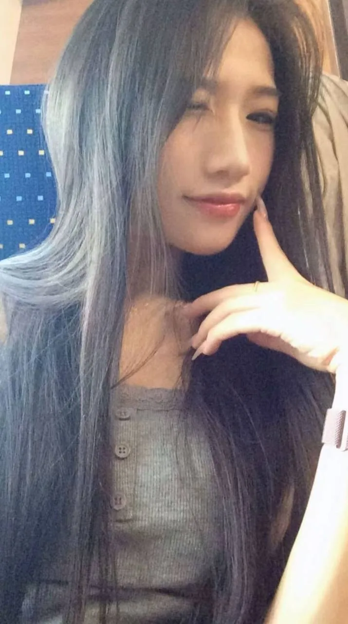 验证视频封面