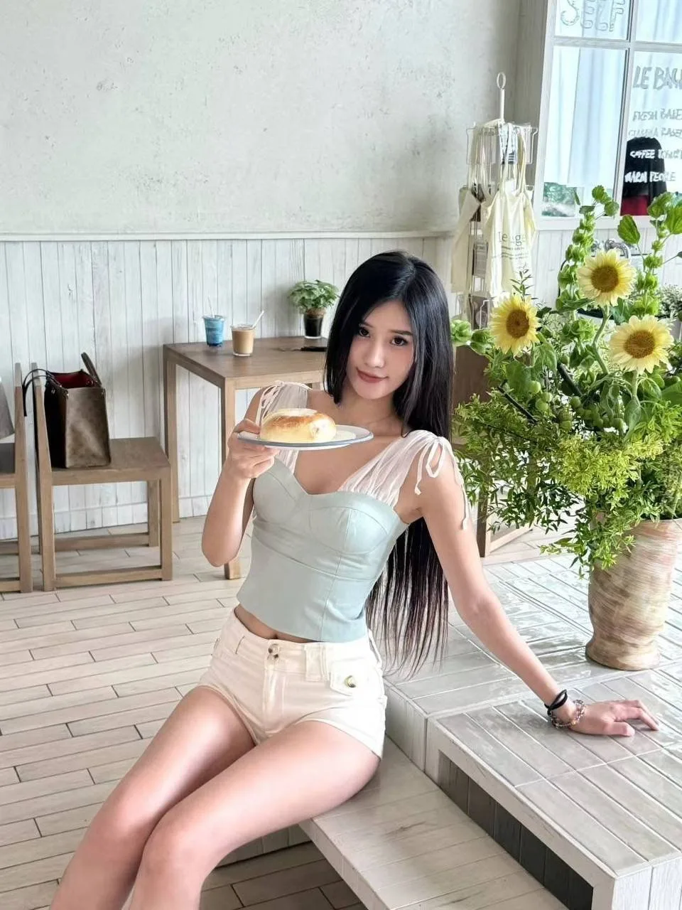 验证视频封面