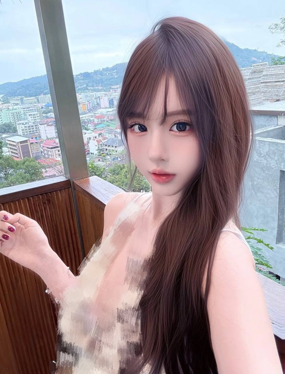 ab
