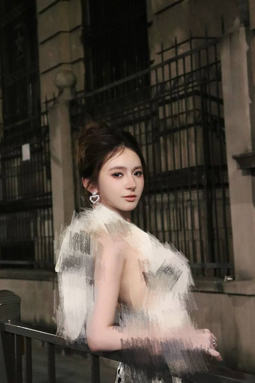 ami