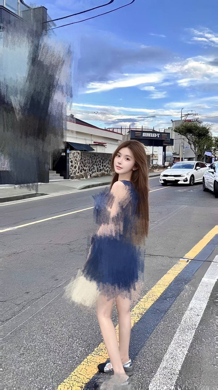 咖喱
