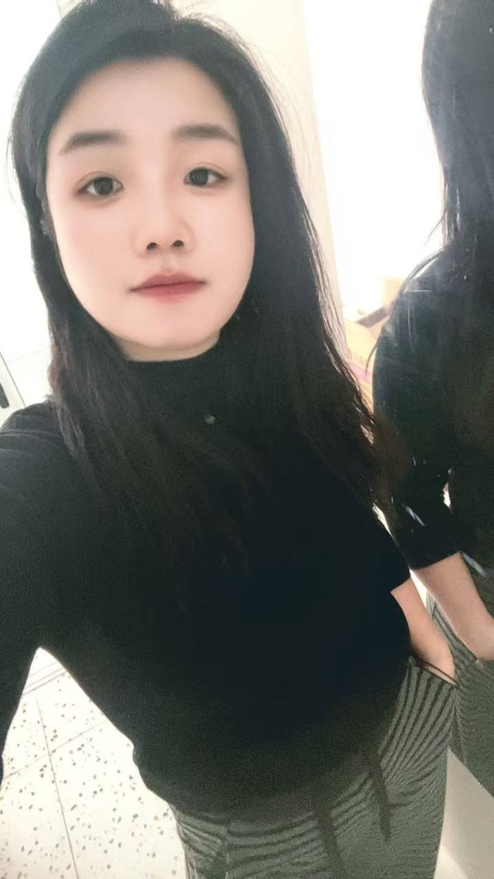 朴朴833