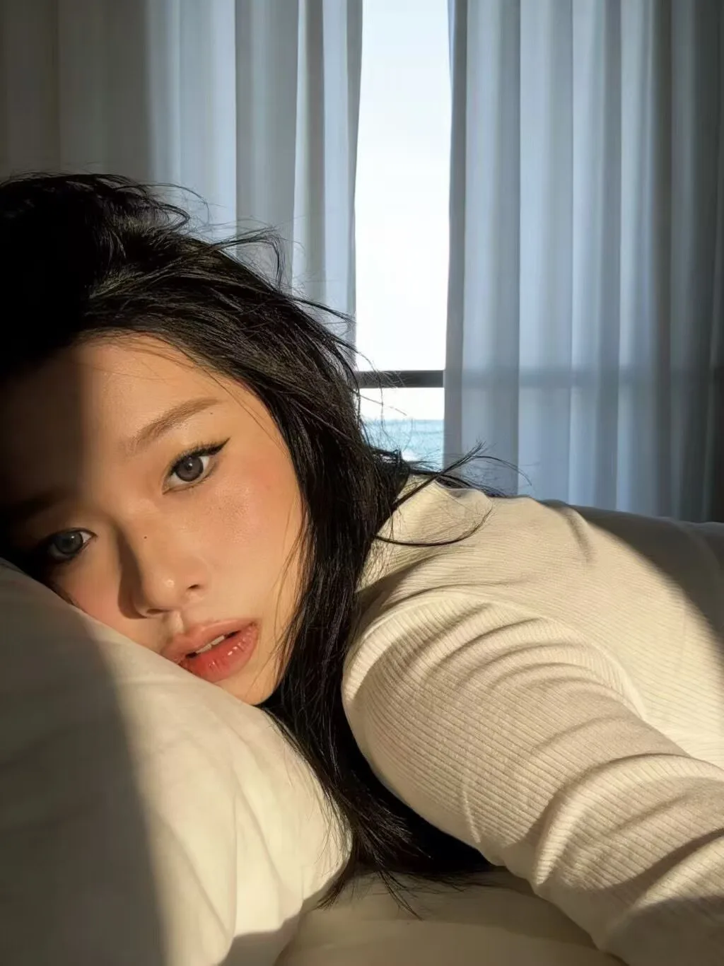 验证视频封面